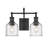 Regenia 2-Light Dimmable Vanity Light-65803195