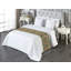 Multicolore chemin de lit Ambesonne-106941854