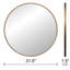 Miroir d'appoint Vintage-250652435-250652432