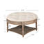 Grand repose-pieds Corbi-467719705