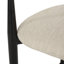 Tabouret de bar 29,75 po Amen-1790889380-1790889378
