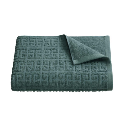 Martex Arcadia Terra Bath Towel