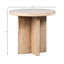 Table de bout Harley
