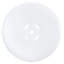 Verne Ceramic Accent Stool-1632863840