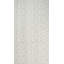 Abubekir Maximum Blackout Curtains Single Panel