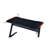 Janluca Writing Desk