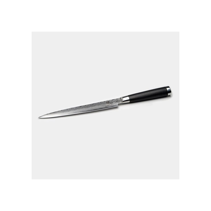 Supreme Housewares Osaka Carving Knife
