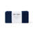 Brendle Hand Towel 16x28 (6/Pack)-206176832