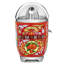 Smeg x Dolce Gabbana D&G Citrus Juicer-1631749132