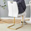 Ensemble de chaises de salle à manger en polyuréthane-1776940135-1776940128-1776940131