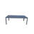  Venice Extendable Dining Table
