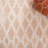 Abstract Hand Tufted Wool, Cotton Geometric Rug-606665734