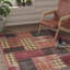 Tapis performance Guyot-16765862