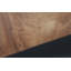 Geometry Block Coffee Table-49609741