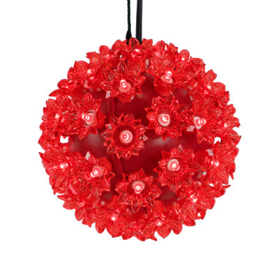 Éclairage décoratif de 6 po sans thème