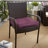 Libya Outdoor Sunbrella Cushion-2052646049-2052796555