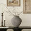 Vase en terre cuite 13,4 po-678431736