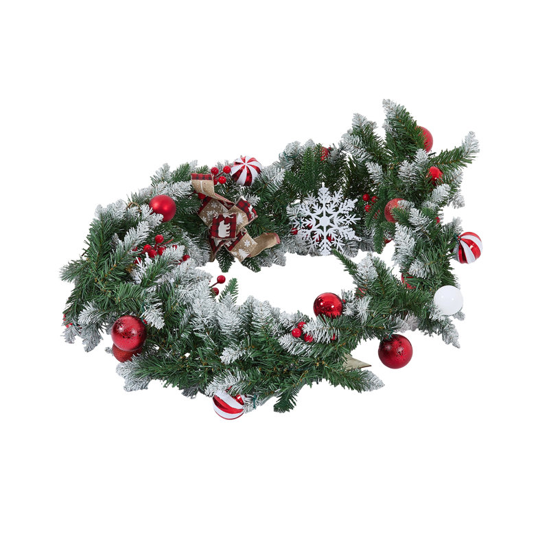 Christmas Decorative Accent