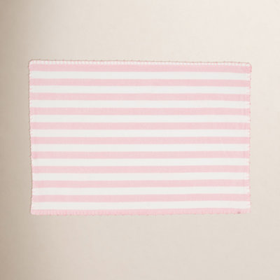 Oxford Cotton Placemat
