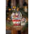 Villeroy & Boch - Christmas, Snow Globe Large, Nutcracker