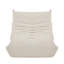 Fauteuil à billes sans installation Grand fauteuil à billes pour adultes Fauteuil à billes en mousse pour la maison-1865750428