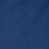 Navy selected