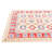 Ochoa Beige Rug
