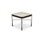 Agne Stool Cream