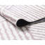 Dakota Fields Rug| Carpet Kitchen Rug Kitchen Washable Rug-195259931