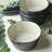 Stone Lain Elica 12-Piece Dinnerware Set Stoneware-98144226