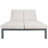 Eastford Steel Outdoor Lounge Chair-258263865