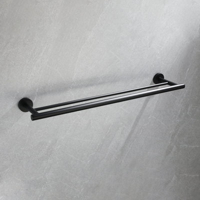 Porte-serviettes