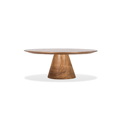 Table basse Tower