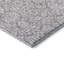 Tapis lavande Prisco lavable à la machine de qualité supérieure-741884783