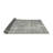 Oriental Indoor Rug-1363299881