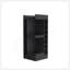 Bar, 16 tablettes-894297738