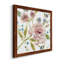 Wash up Bath - Peinture sur toile encadrée-1008213086-1008210423