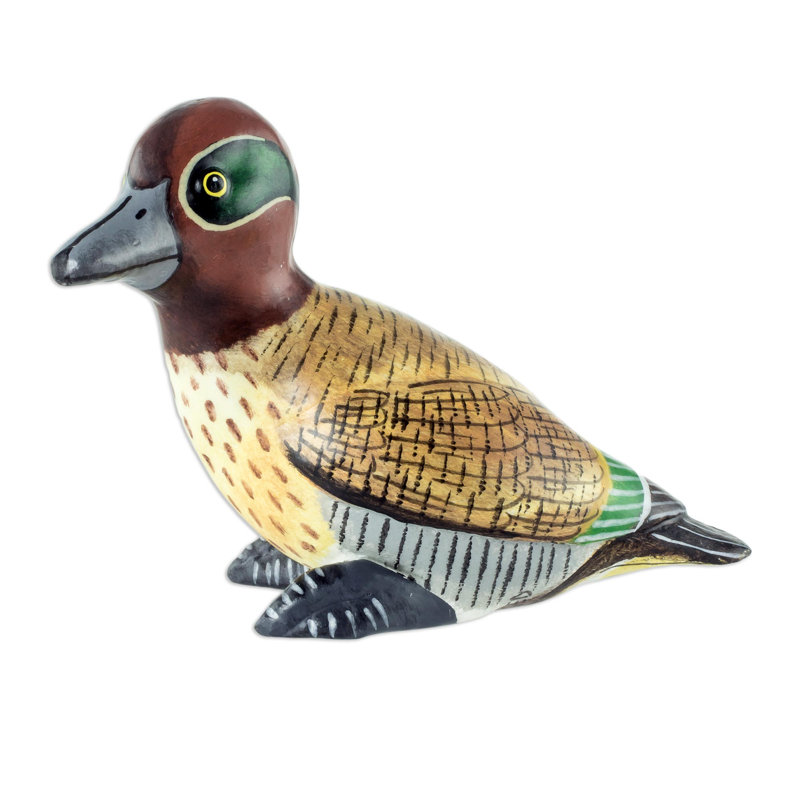 Animals Figurines & Sculptures