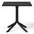 4 Person Outdoor Square Dining Set-1241185985