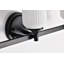Meuble-lavabo Solara-402900750-402900849-402900751