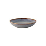 Villeroy & Boch Lave Beige Individual Bowl
