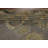 Vegetable Dye Oushak Turkish Area Rug 8x10