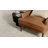 Angela Rose x Loloi Colton Ivory / Black Area Rug-73829691