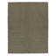 Wendy Jane Geometric Area Rug in Mist-1158872108