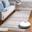 Indoor Area Rugs Low Pile Bedroom Rug Non Slip Floor Mat Soft Entryway Carpet Pad for Hallway ZN005-114359726