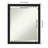 Hoyer Flat Wall Mirror-69314193-69314196