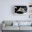 Modern & Contemporary-93520091