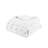 Filling Comforter Pattern,