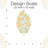 Peel & Stick Floral Roll-1271767693