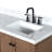 Grevera 61" Double Bathroom Vanity Set-121089559-132942205